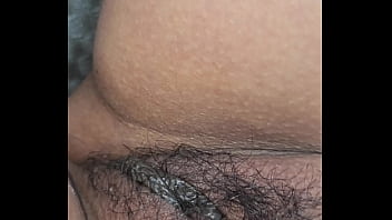 Le gusta mostrar los peluches