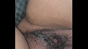 Le gusta mostrar los peluches