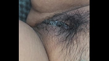 Le Gusta Mostrar Los Peluches thumbnail