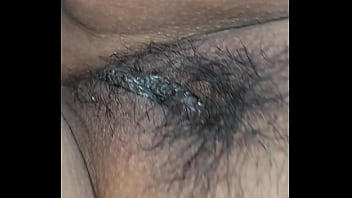 Le gusta mostrar los peluches