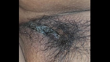 Le gusta mostrar los peluches