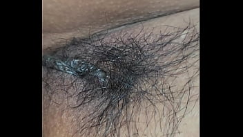 Le gusta mostrar los peluches