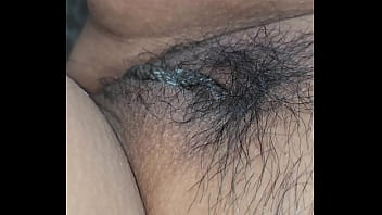 Le gusta mostrar los peluches