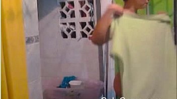 Colombian Cam Girl 7 thumbnail