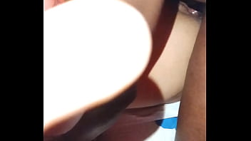 Entrei na toca dos lobos agora não consigo mais sair eles estão me devorando