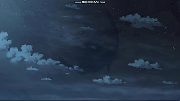 かけぬけ青春スパーキング！