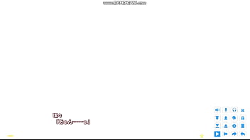 かけぬけ青春スパーキング！