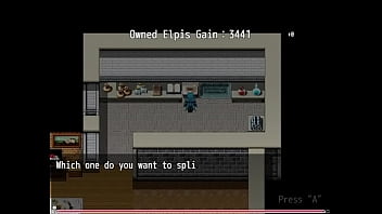 Witch indebt pornalicious ventures pt 4