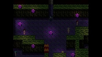 Witch indebt pornalicious ventures pt 4