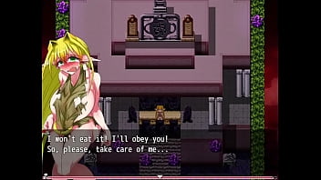 Witch indebt pornalicious ventures pt 4