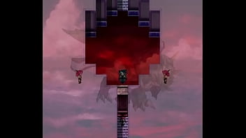 Witch indebt pornalicious ventures pt 4