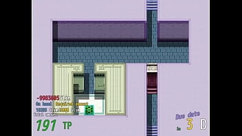 Witch indebt pornalicious ventures pt 4