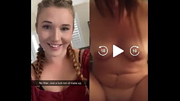 I love riding my bf's cock all the way down to his balls it feels so fucking good when it hits that perfect spot dee