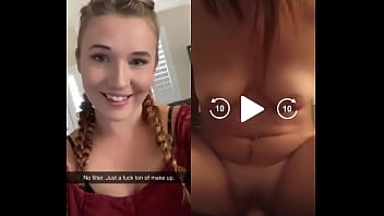 I love riding my bf's cock all the way down to his balls it feels so fucking good when it hits that perfect spot dee