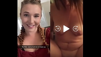 I love riding my bf's cock all the way down to his balls it feels so fucking good when it hits that perfect spot dee