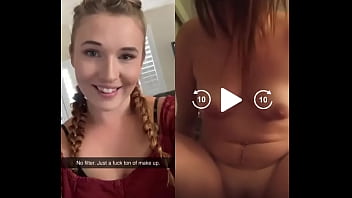 I love riding my bf's cock all the way down to his balls it feels so fucking good when it hits that perfect spot dee