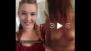 I love riding my bf's cock all the way down to his balls it feels so fucking good when it hits that perfect spot dee