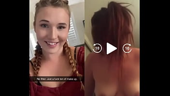 I Love Riding My Bf's Cock All The Way Down To His Balls It Feels So Fucking Good When It Hits That Perfect Spot Dee thumbnail