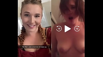 I love riding my bf's cock all the way down to his balls it feels so fucking good when it hits that perfect spot dee I love riding my bf's cock all the way down to his balls it feels so fucking good when it hits that perfect spot dee