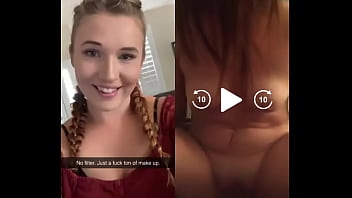 I love riding my bf's cock all the way down to his balls it feels so fucking good when it hits that perfect spot dee