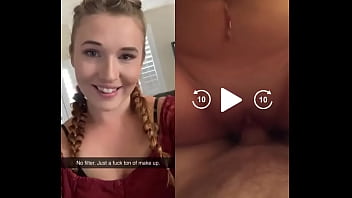 I love riding my bf's cock all the way down to his balls it feels so fucking good when it hits that perfect spot dee