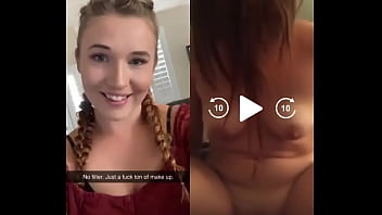 I love riding my bf's cock all the way down to his balls it feels so fucking good when it hits that perfect spot dee