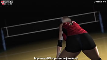 Wworks Pankeikusu Intro Asdrubale thumbnail