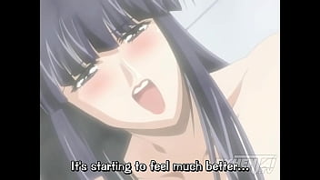 La secretaria intenta ponerme cachondo hentai sin censura subtitulado