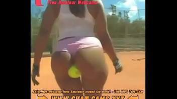 Visit ⤵ twerkahholic by bootyluverzz off petite 75147