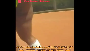 Visit ⤵ Twerkahholic By Bootyluverzz Off Petite 75147 thumbnail