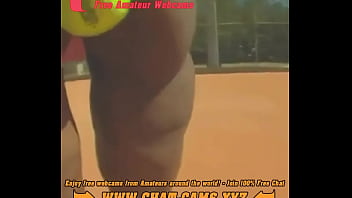 Visit ⤵ twerkahholic by bootyluverzz off petite 75147