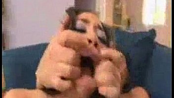 Aurora jolie deepthroat