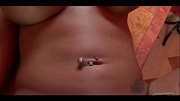 Bang with cute girls