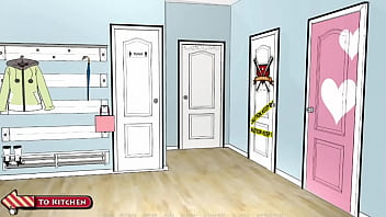 Jugando prince final