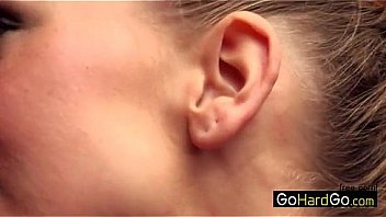 Tori naked in a stiff breeze porn hd