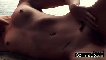 Tori naked in a stiff breeze porn hd