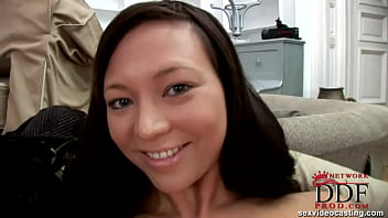 Stunning young newcomer pussy