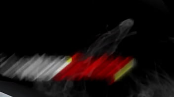 Stunning Young Newcomer Pussy thumbnail