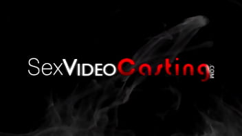 Stunning Young Newcomer Pussy thumbnail