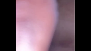 She Want It In The Ass thumbnail