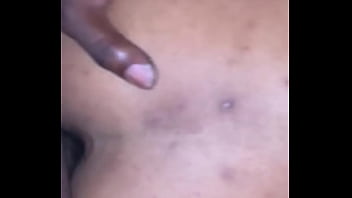 She want it in the ass She want it in the ass