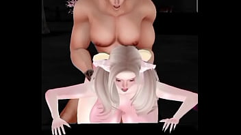 Imvu sex
