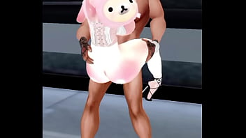 Imvu sex