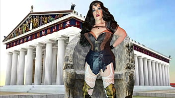 Old mature slut masturbates and gets fucked to a cream pie Old mature slut masturbates and gets fucked to a cream pie