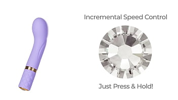 Bms原廠影片 Bms原廠影片