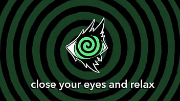 Becoming my rug f4m erotic