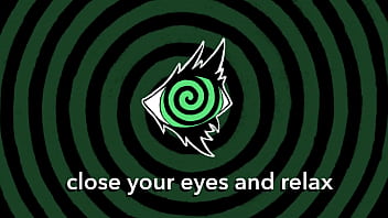 Becoming my rug f4m erotic