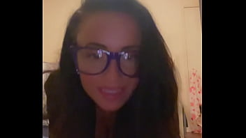 Fuck me in my office with natasha holz