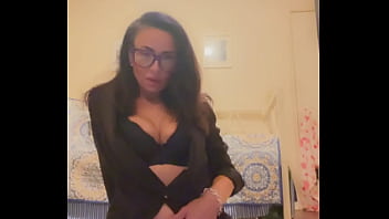 Fuck me in my office with natasha holz