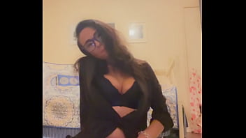 Fuck me in my office with natasha holz